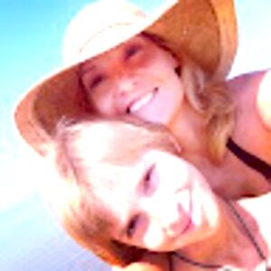 Meet your Posher, Mitzy